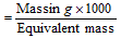 74_calculation of volumetric titrations4.png